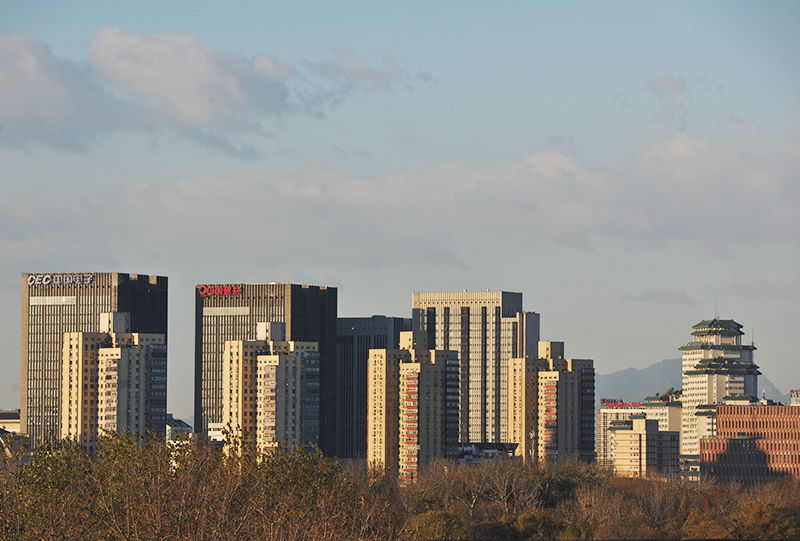 北京西三环2.jpg
